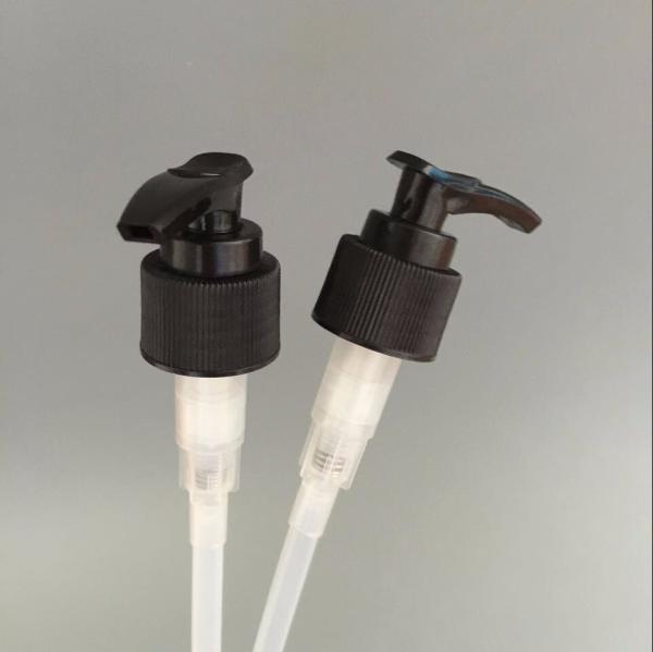 a liga de aço inoxidável da mola de 0.8mm prende para a mola do aerossol/pulverizador/bomba da loção