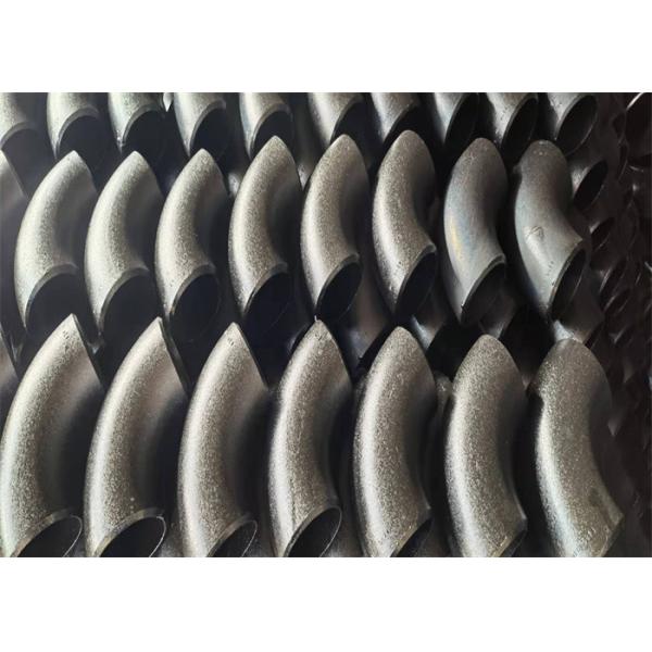 Дорн нержавеющей стали ГОСТ (ГОСУДАРСТВЕННЫЙ СТАНДАРТ) 321 гнет смазанное прозрачное 325*10 SS316L