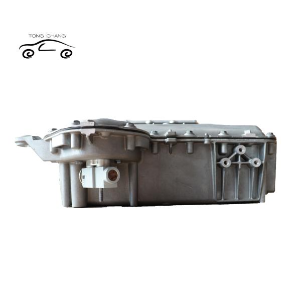 ZBHW9470981 13216527 0210710048 Hv Hybrid Battery For BMW X5 G05