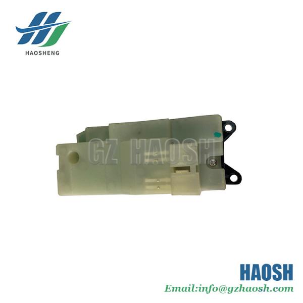 84820-10030 ELECTRIC POWER WINDOW SWITCH FRONT R RHD FOR tOYOTA RAV4