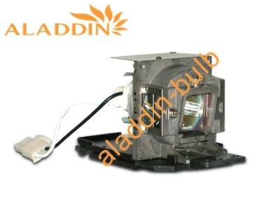 VIP / UHP / UHE / NSHA 200W INFOCUS Projector Bulbs SP-LAMP-062 for IN3914 / IN3916 / LP7200