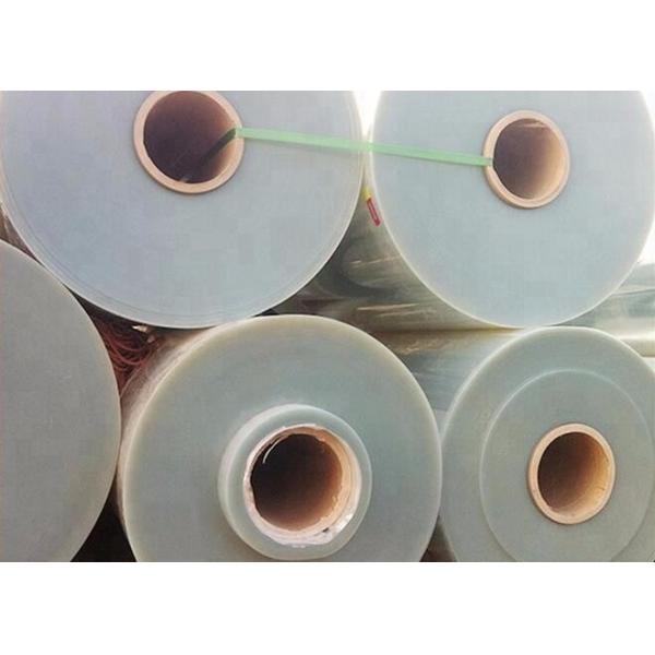 Casting Free Standing Banner Frame , Horizontal Banner Stands Retractable