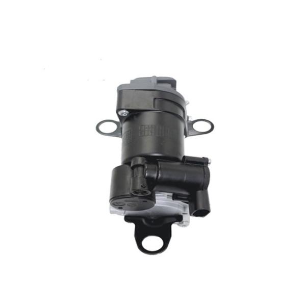 Benz W251 2513201204 Air Suspension Compressor