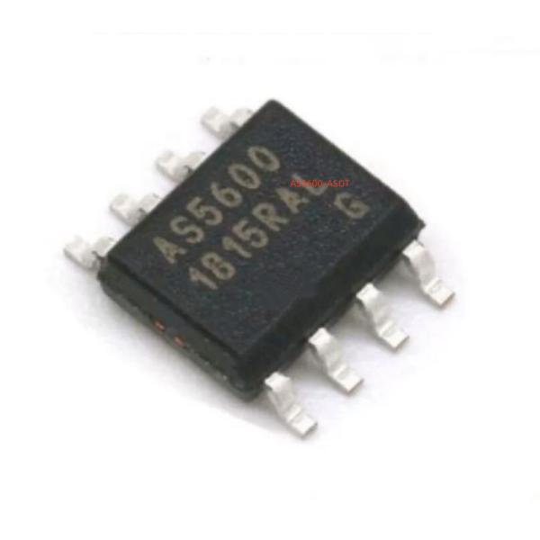 AS5600-АСОТ