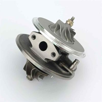 028145702C Turbo CHRA Cartridge 454158-0001 For Audi A4 A6 1.9 TDI 81Kw AFN 454158-1
