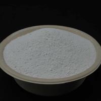 White Fine Powder Bone Ash Powder Heavy Metal Content ≤20ppm And Fine Texture