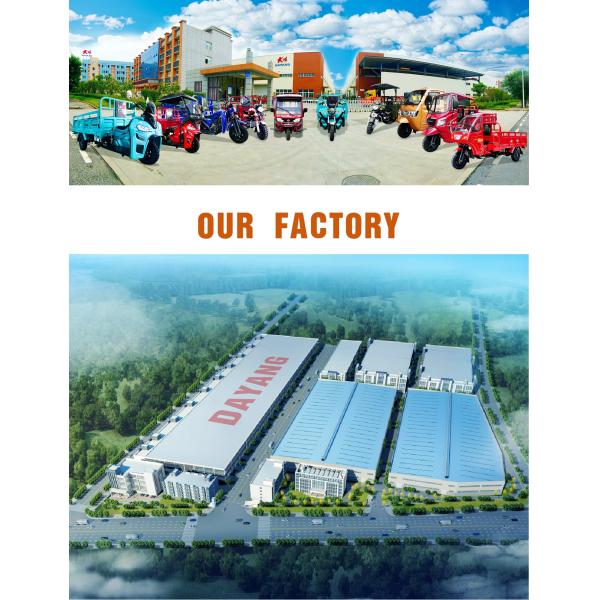 Мотоцикл с водяным двигателем 300cc пассажирский мини грузовой мотоцикл с полностью закрытым дизайном