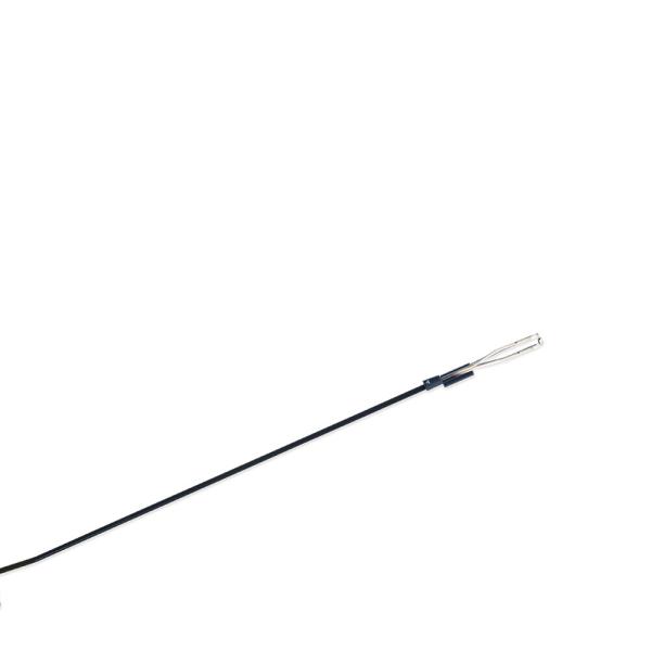 Plasma Cool Technology Surgical Electrode Of Gynecological Surgery Instruments
