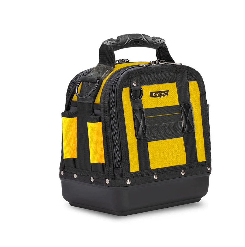 New Thickened Storage Tool Bag Portable Tool Bag