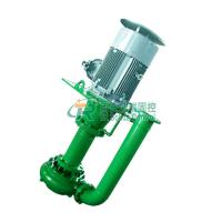 pompe centrifuge électrique de gisement de pétrole de la roue à aubes 13inch/pompes centrifuges industrielles de forage