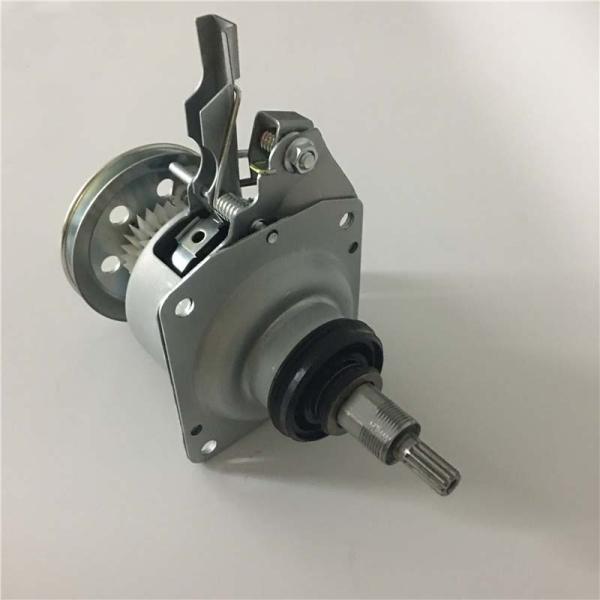 6kg lg washing machine clutch/best quality washing machine gear