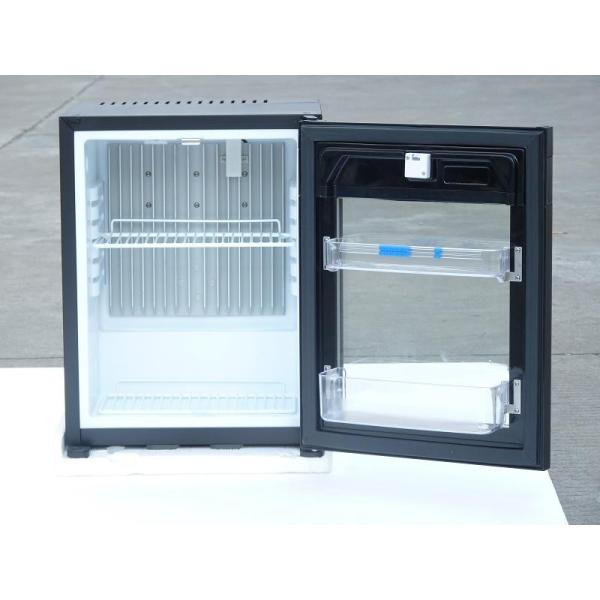 小さいホテル小型棒世帯