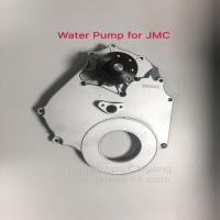 La pompe à l'eau M-8583 automatique pour JMC prennent 1020 493 1307100CAT