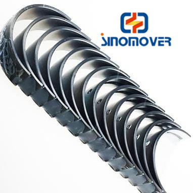 VG1500010046 Truck Sleeve Bearing For Sino WD615