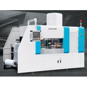 Best-selling Automatic Bagging and Packing Machine