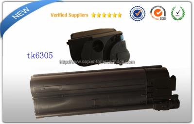 Cartucho de tonalizador de Taskalfa 3500I