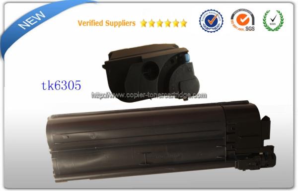 Cartucho de tonalizador de Taskalfa 3500I