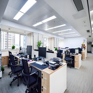 Chongqing Friezheer Technology Co., Ltd.