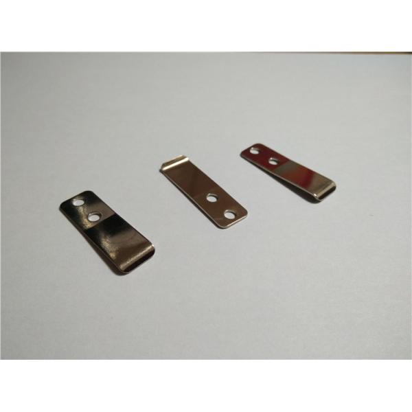 spring clip, spring steel clip, stainless steel clip, metal clips supplier from China