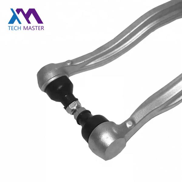 Mercedes Benz W203 S203 CL203 A209 Рука управления передней подвеской 2043304311 2043304411