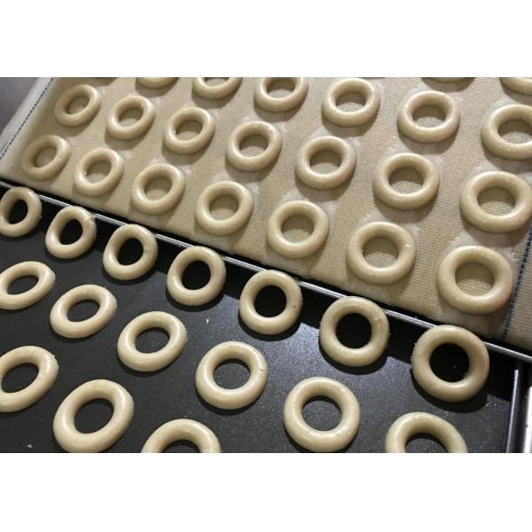 Hot Sales Tray Type Soft Biscuit Small Cookie Froming machine/ Rotary Moulder Biscuit Making Machine Factory Price