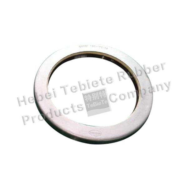 130X170X16, joints de 130*170*16 NBR, joints des véhicules à moteur, pièces en