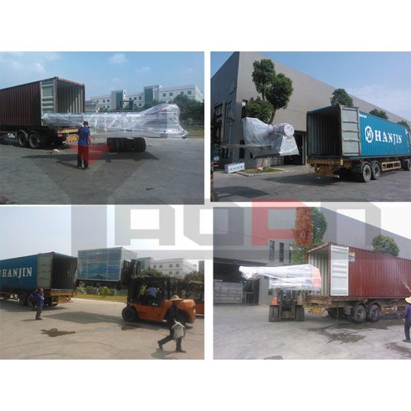 Быстрый ход 3 АФ-65/90/65*1850ММ автоматический наслаивает или фильм простирания 5 слоев/льнет производственная линия фильма