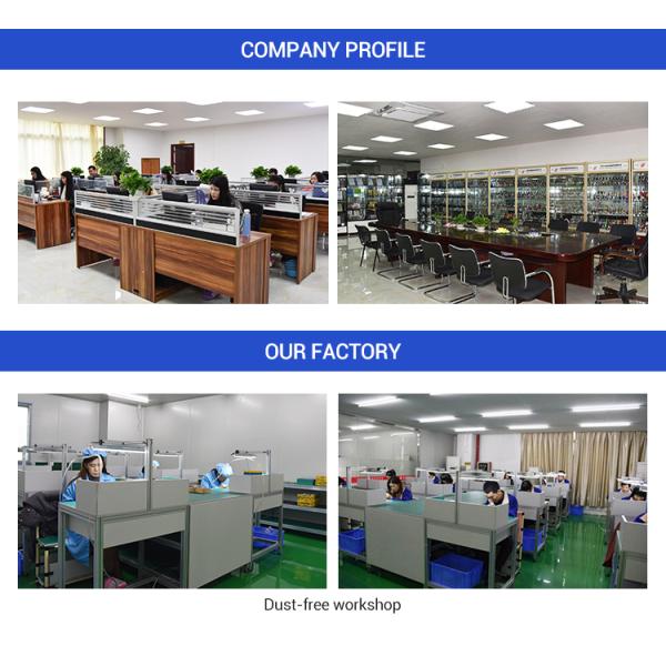 Дозор кварца деревянных людей изготовленного на заказ логотипа с сетноым-аналогов дисплеем шкалы, временем работы от батарей 2 год