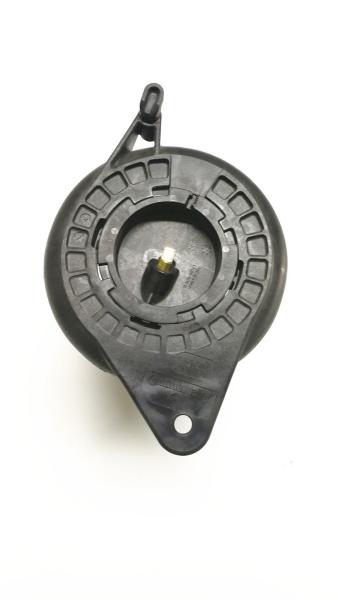 High Quality Rear Spring Air Suspension Parts for Peugeot Boxer Citroen Relay Fiat Ducato Airbag
