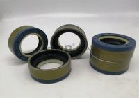 50*75*12 55*72*12 12012503 sello de aceite del eje de 12011794 tractores NBR COMBI 55*80*11 57*72*11 12013176 12013172