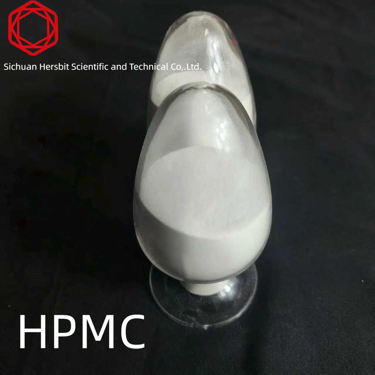 Boost Creamy Long-lasting Foam, Comfortable Brushing Experience HPMC For Toothpaste Production