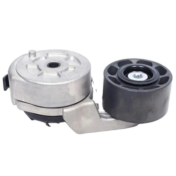 PC200-6 PC200-7 PC220-6 PC220-7 Excavator 6D102 Engine Pulley Belt Tensioner with 6731-61-4510