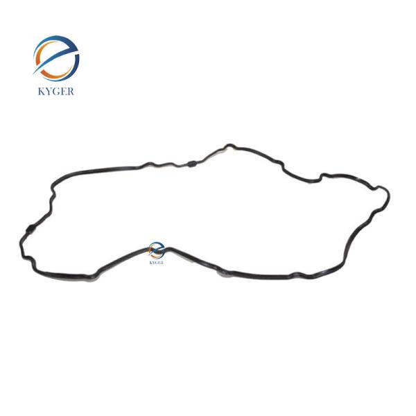 Cylinder Head Gasket Valve Cover Gasket LR007652 For Land Rover Range Rover III 2002-2012