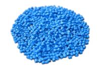 o PVC sem chumbo do revestimento do cabo 95A combina IEC 60502-1