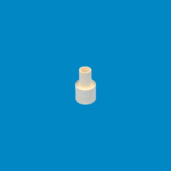 Cordierite Ceramic Bushing for Industrial Kiln Lining