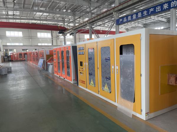 中周波誘導炉電源 高効率 低騒音