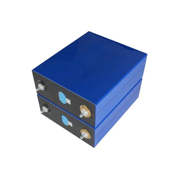 Grade A EVE LF280k Lithium Iron Phosphate Battery 3.2 V 280ah Lifepo4 Battery Cell