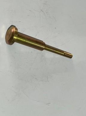 923855.1151 Implantation pins Kalmar Reach Stacker Parts