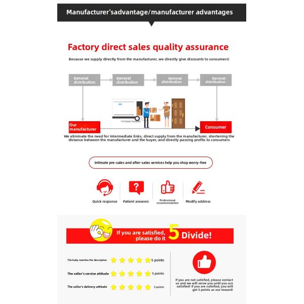 Self-Adhesive Household Anti-Mosquito Screen Window Repair Patch Drain Outlet Screen Patching Subsidy Adhesive Paper & Film