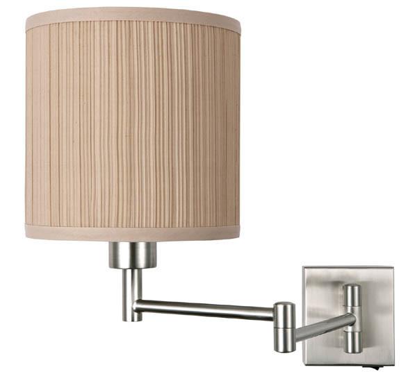 2013 Indoor wall lamp,residential wall lamp,hotel wall lamp,wall sconce