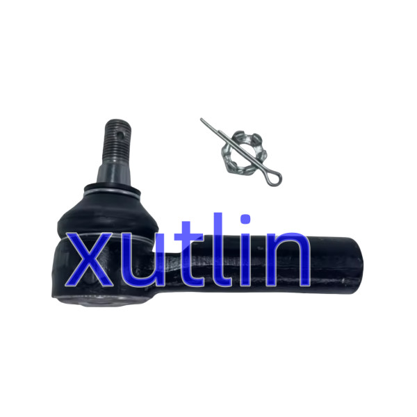 Auto Chassis Parts suspension tie rod ends 8L8Z3A130B ES800846 8L8Z-3A130-B For Ford ESCAPE MARINER HYBRID
