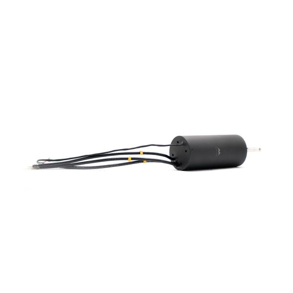 66160 Efoil Brushless Motor 46kg Thrust BLDC Motor For Electric Surfboard
