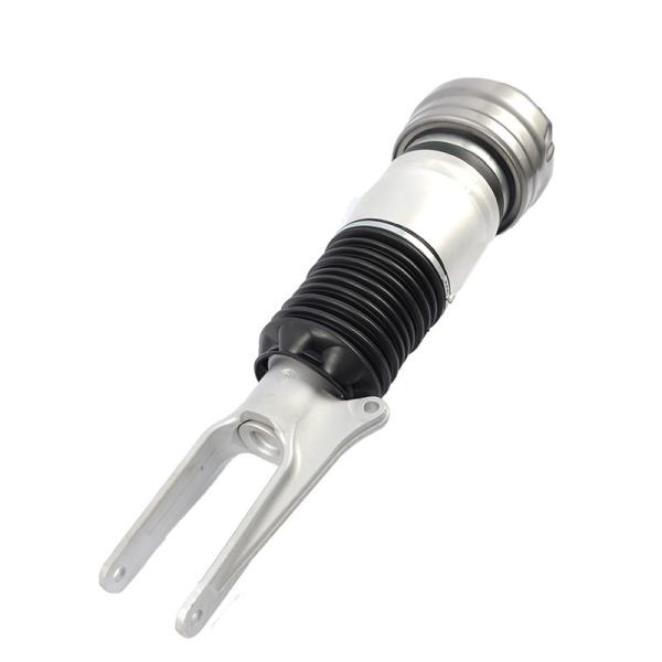 Удар подвеса воздуха фронта Парамера с одной гарантией 97034305115 года