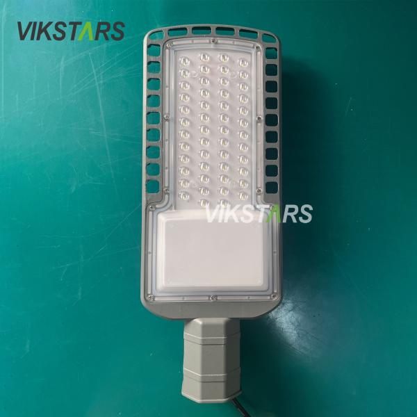 Hot Sales led street lights 30w 50w 100w 150w 200w with ce rohs certificate waterproof