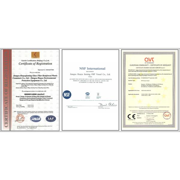 Полностью автоматический Мултичаннел международный стандарт 2900ФТ модулирующей лампы Флек