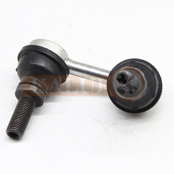 54668-EA010 54668-4KH0A 54668-5XA0A 56261-7S000 Auto Stabilizer Link Ni-Ssan