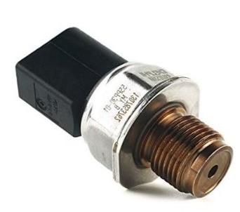 Sensor de pressão de óleo de automóvel 9307Z528A 55PP30-01