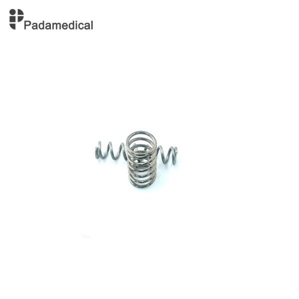 Hexagon Wrench For Medical Walker Parts High Corrosion Resistance