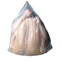 Impressão de embalagens de alimentos de marca OEM, comprimidos por calor, por grosso a preços baixos