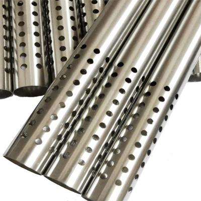 0.1mm Aluminum Laser Cutting Service , Welding Laser Tube Cutting Services